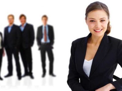 Tuyển sinh chương trình liên thông chính quy học viện ngân hàng