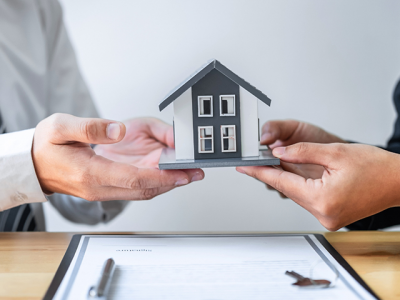 Đăng ký khóa học môi giới bất động sản: Hướng dẫn chi tiết từ A đến Z