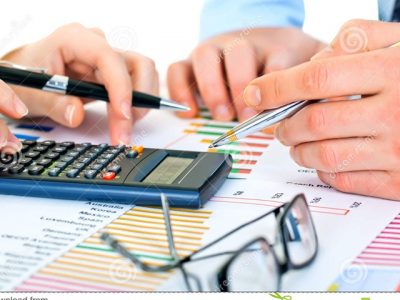 Đào tạo kế toán trưởng Đại Học Kinh Tế Quốc Dân