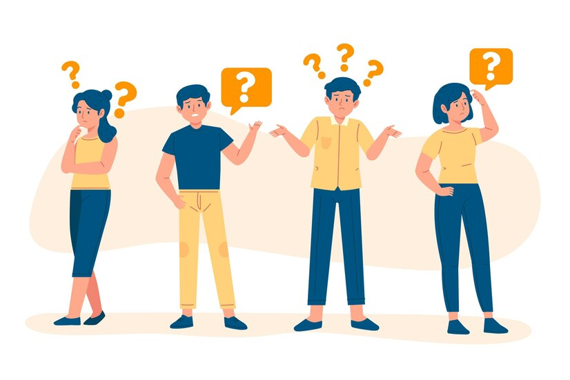 Ai có trách nhiệm theo dõi và gia hạn chứng chỉ an toàn lao động cho người lao động?