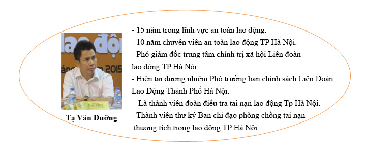 Giảng viên tại Viện Đào tạo và Hợp tác Giáo dục