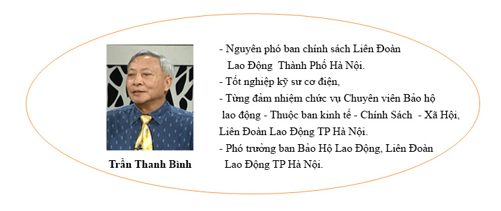 giảng viên tiêu biểu của Viện Đào tạo và Hợp tác Giáo dục