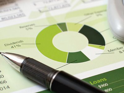 Khóa học kế toán thuế và báo cáo tài chính doanh nghiệp