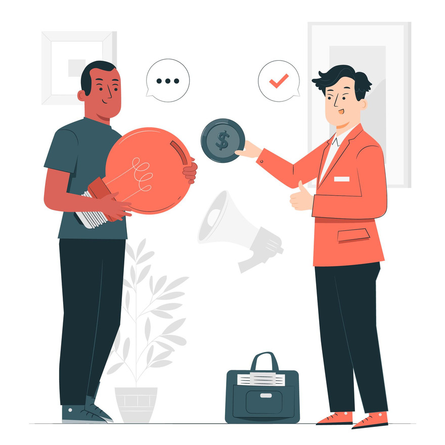 Đối tượng cần chứng chỉ đấu thầu
