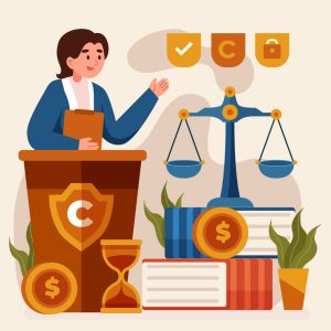 Quy trình cấp chứng chỉ hành nghề hoạt động đấu thầu