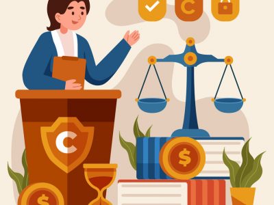Hồ sơ năng lực đấu thầu là gì? Cách xây dựng hồ sơ chuyên nghiệp, tăng cơ hội trúng thầu