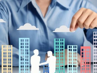 Khóa học quản lý tòa nhà chất lượng đăng ký nhanh chóng