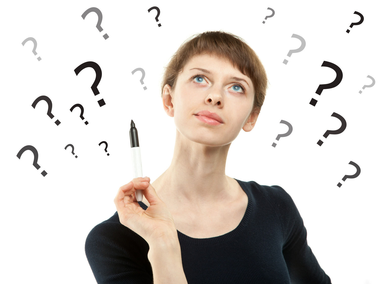 Chứng chỉ quản lý tòa nhà là gì?