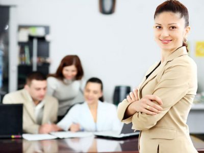 Học kế toán trưởng uy tín nhanh chóng chất lượng