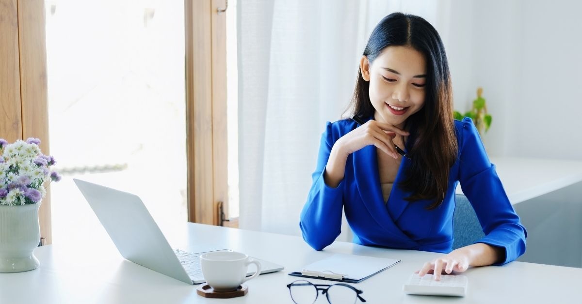 Tại sao cần tham gia lớp học đấu thầu tại Hà Nội?