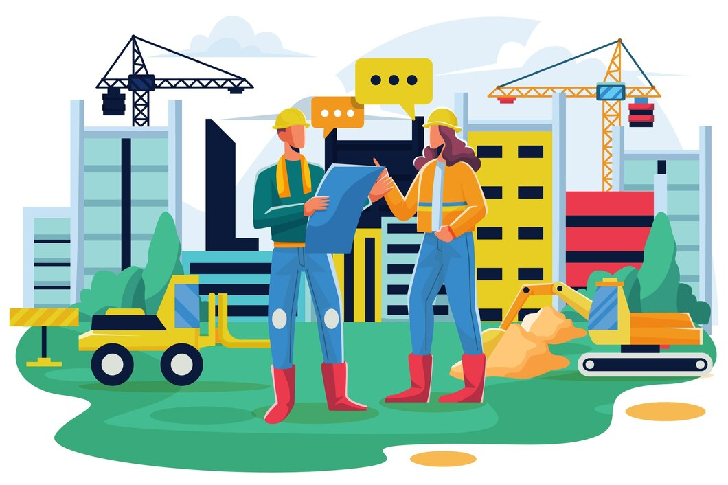 Viện Đào tạo và Hợp tác Giáo dục xây dựng chương trình học hướng tới nhu cầu của học viên