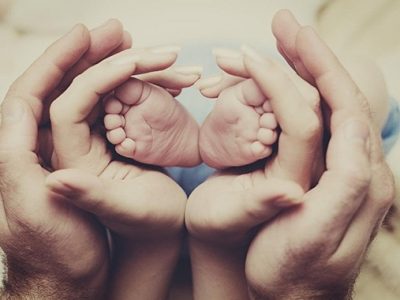 An toàn lao động bảo vệ gia đình bạn