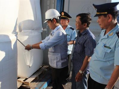 3 giải pháp giúp đảm bảo an toàn vệ sinh lao động tốt hơn