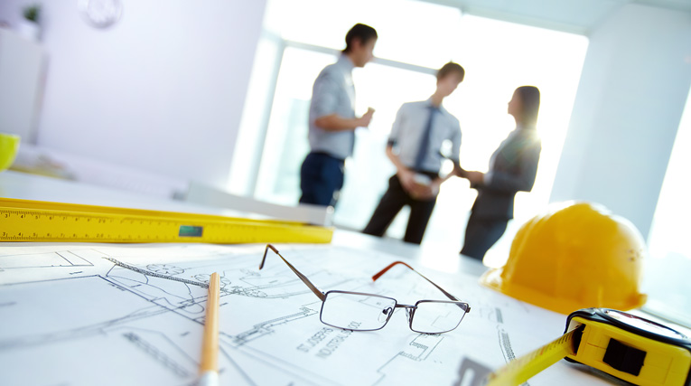 Thông tin về lớp học quản lý tòa nhà ngắn hạn