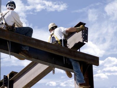 Đào tạo an toàn lao động là đảm bảo cho sự phát triển bền vững