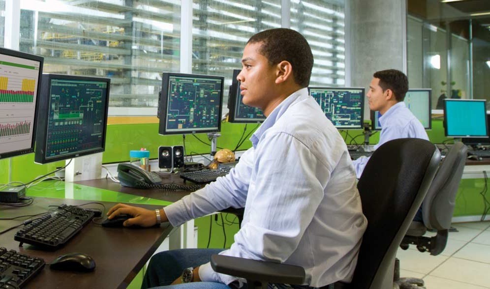 Một số lưu ý trong quá trình quản lý vận hành tòa nhà