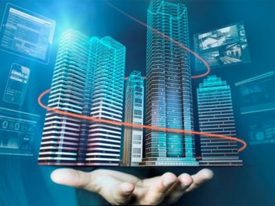 Vai trò, tầm quan trọng của nghề quản lý tòa nhà
