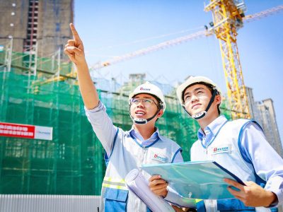 Khóa học an toàn vệ sinh lao động