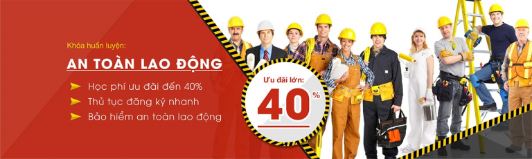 Viện Đào tạo và Hợp tác Giáo dục - Địa chỉ cấp chứng chỉ huấn luyện an toàn lao động uy tín hàng đầu