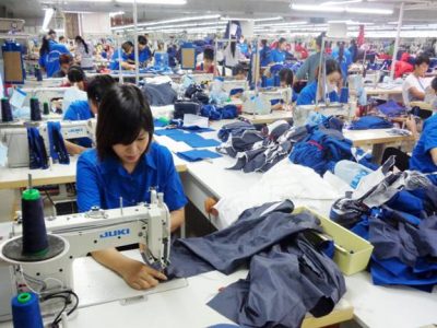 Nghĩa vụ của người sử dụng lao động