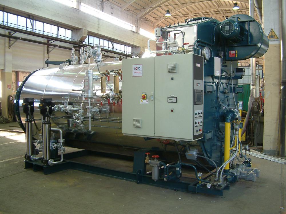 Khi tham gia khóa học an toàn thiết bị áp lực, bạn sẽ được học toàn bộ các kiến thức liên quan