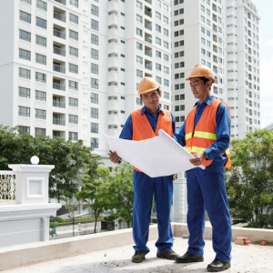 Lý do mà người quản lý cần học an toàn 