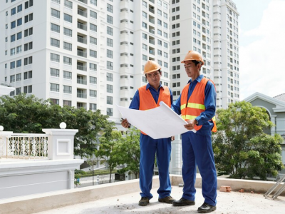 Bộ tài liệu huấn luyện an toàn nhóm 1 chuẩn Nghị định 44