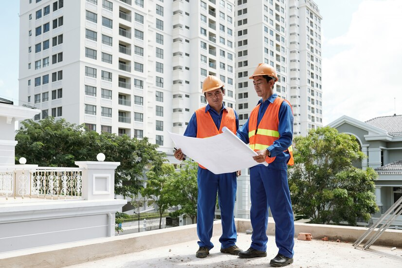 Vì sao doanh nghiệp cần sử dụng tài liệu huấn luyện an toàn nhóm 4 chuẩn?