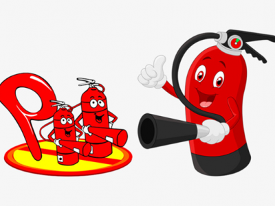 Các biện pháp phòng cháy, chữa cháy gia đình