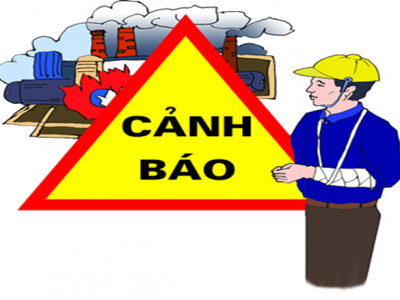 Đảm bảo an toàn lao động trong xây dựng
