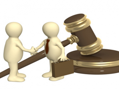 Những bí quyết giúp bạn đấu thầu thành công