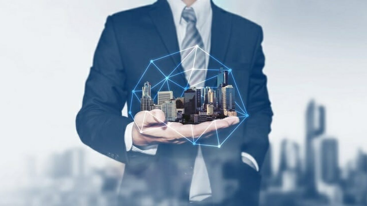 Quy trình và công tác quản lý vận hành nhà chung cư