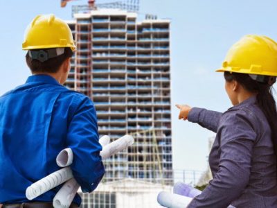 An toàn lao động quan trọng như thế nào đối với công nhân và doanh nghiệp