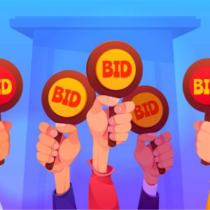 Đấu thầu quy mô nhỏ là gì?