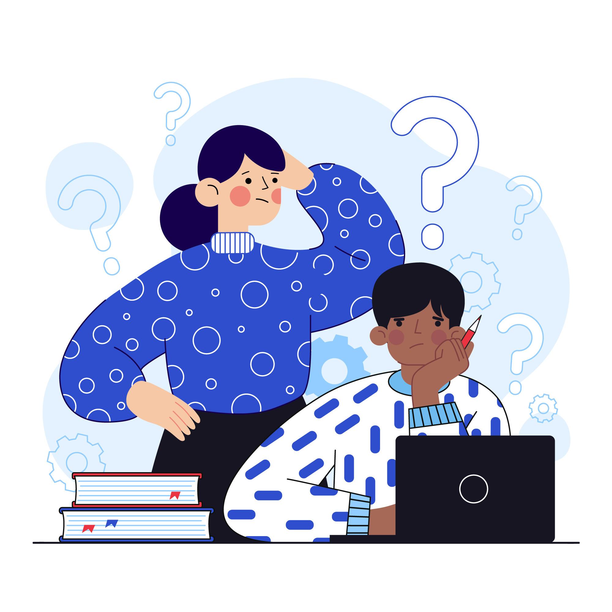 Quá hạn chứng chỉ an toàn lao động có được tiếp tục làm việc không?