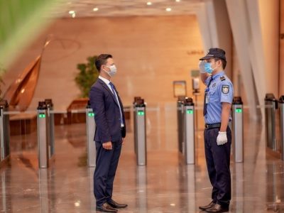 Trách nhiệm của Ban quản lý chung cư theo luật mới 2026
