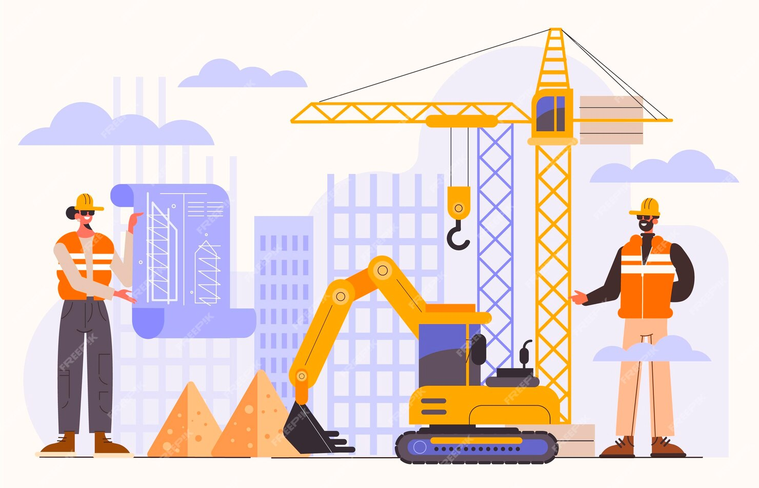 Đối tượng cần có chứng chỉ thiết kế xây dựng