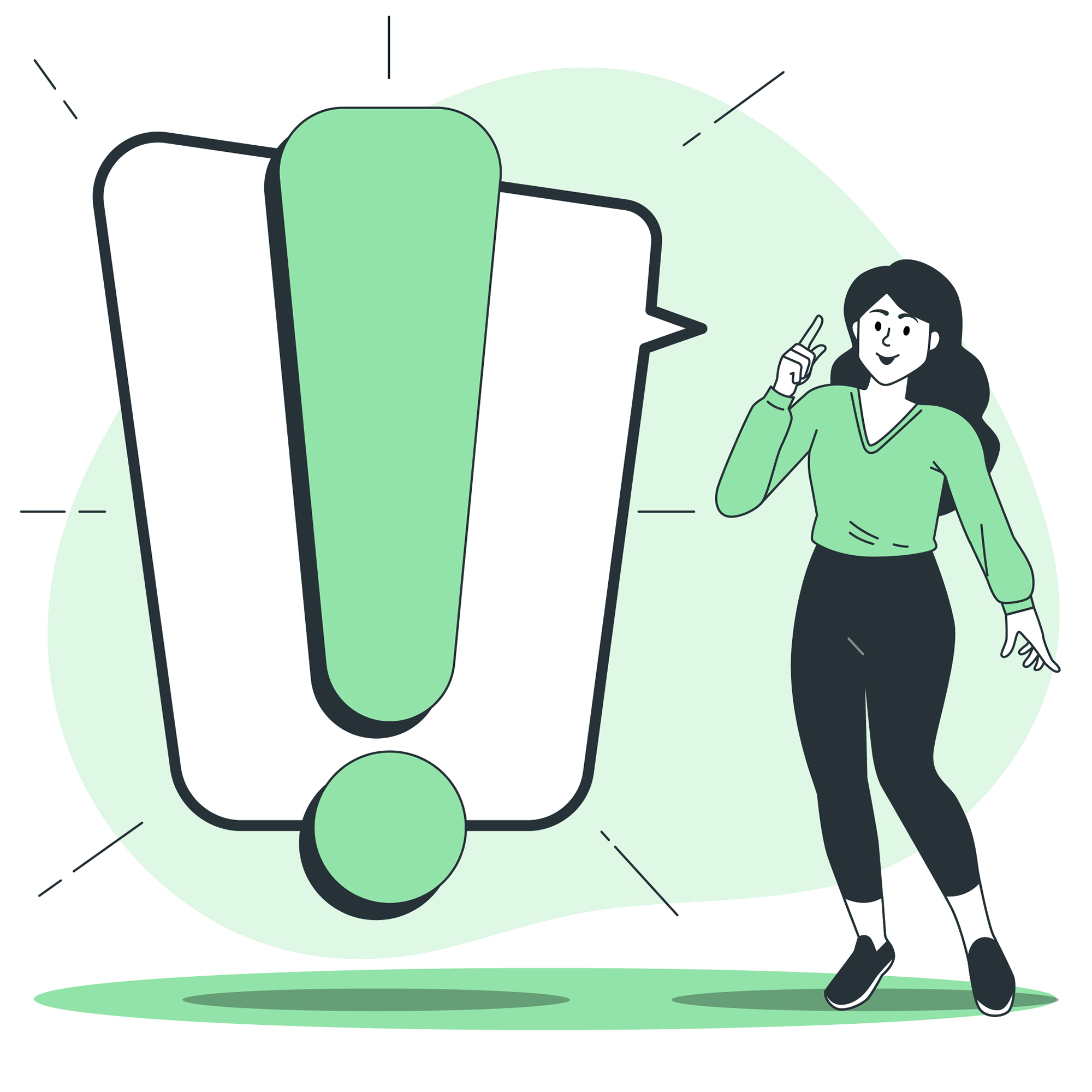 Lưu ý để quản lý vận hành tòa nhà chung cư hiệu quả