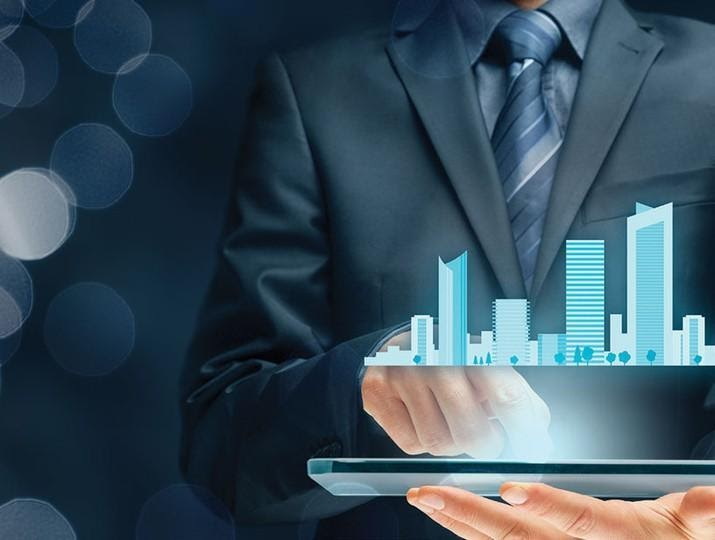 Giới thiệu chung về khóa học quản lý vận hành tòa nhà chung cư