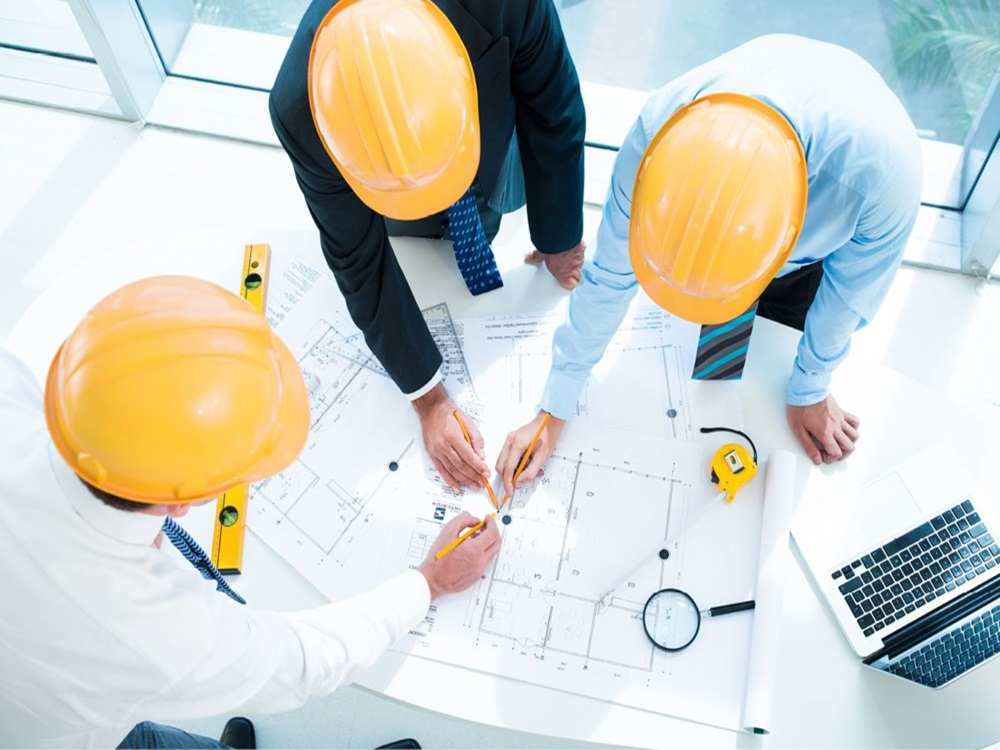 Thời gian thẩm định và phê duyệt kết quả đấu thầu 