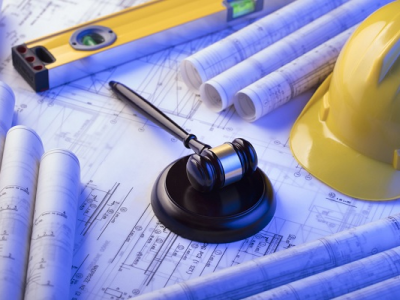 Thời gian lựa chọn nhà thầu trong đấu thầu là bao lâu?