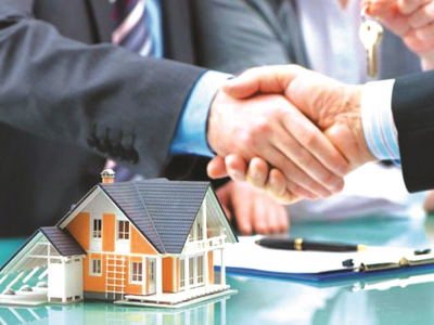 Thi chứng chỉ hành nghề Môi giới Bất động sản ở đâu uy tín, chất lượng?