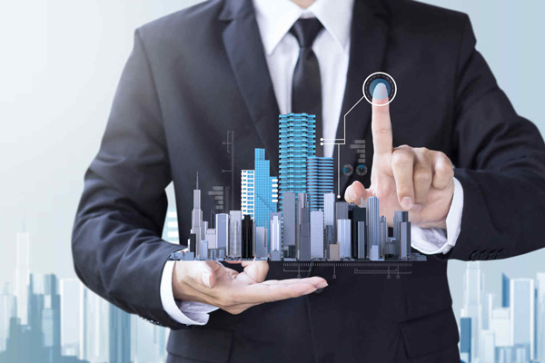 Chi tiết nội dung khóa học quản lý tòa nhà tại TPHCM