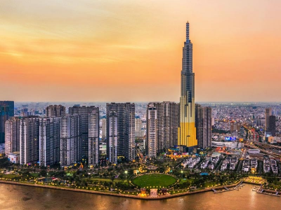 Khóa học quản lý tòa nhà tại TPHCM