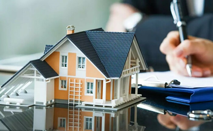 Đối tượng cần tham gia khóa học