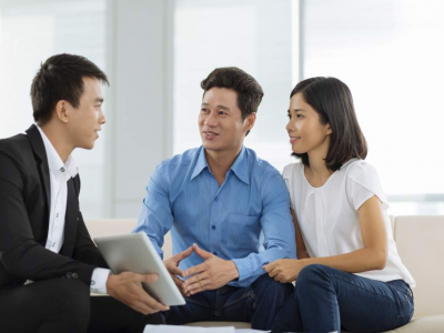 Chứng chỉ môi giới bất động sản hết hạn thì có làm sao không?