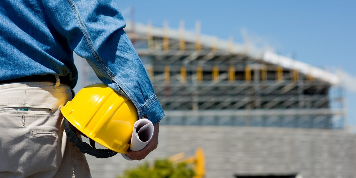 Bản cam kết an toàn lao động là văn bản thỏa thuận giữa người lao động và người sử dụng lao động