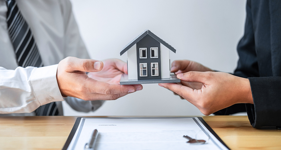 Các tiêu chí chọn nơi học chứng chỉ môi giới bất động sản