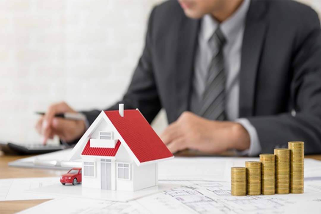 Điều kiện để các cá nhân, tổ chức kinh doanh dịch vụ môi giới bất động sản