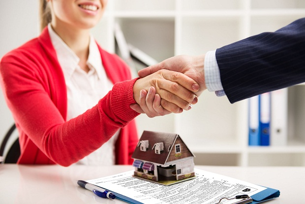 Hồ sơ đăng ký cấp chứng chỉ hành nghề môi giới bất động sản